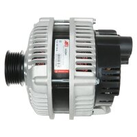 AS-PL A3201 Generator