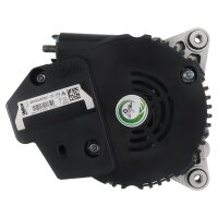 AS-PL A3212PR Generator