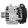 AS-PL A3212PR Generator