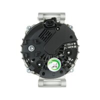 AS-PL A3227 Generator
