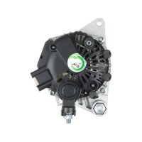 AS-PL A3234S Generator