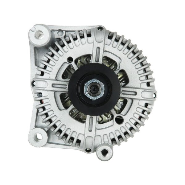 AS-PL A3268 Generator