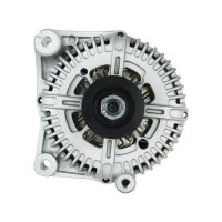 AS-PL A3268 Generator