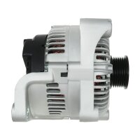 AS-PL A3268 Generator