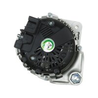 AS-PL A3268 Generator