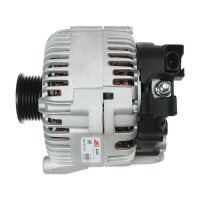 AS-PL A3268 Generator