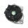 AS-PL A3268 Generator