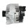AS-PL A3268 Generator