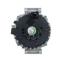 AS-PL A3277 Generator