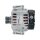 AS-PL A3277 Generator