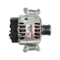 AS-PL A3284 Generator