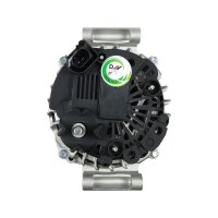AS-PL A3284 Generator