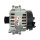 AS-PL A3327 Generator
