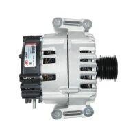 AS-PL A3364S Generator