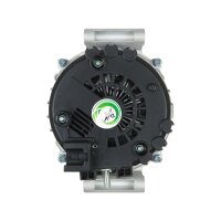 AS-PL A3364S Generator