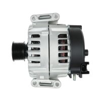 AS-PL A3364S Generator