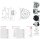 AS-PL A3372S Generator