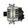 AS-PL A3409S Generator