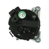 AS-PL A3415S Generator