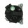 AS-PL A3415S Generator