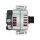 AS-PL A3462S Generator