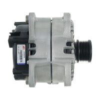 AS-PL A3490PR Generator