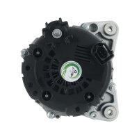 AS-PL A3490PR Generator