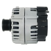 AS-PL A3490PR Generator