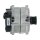 AS-PL A3490PR Generator