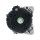 AS-PL A3490PR Generator