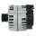 AS-PL A3490PR Generator