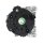 AS-PL A3491S Generator