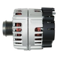 AS-PL A3494S Generator