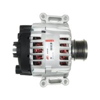 AS-PL A3516S Generator
