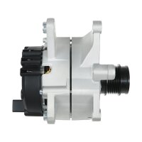 AS-PL A3531S Generator