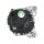 AS-PL A3546S Generator