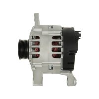 AS-PL A3560S Generator