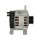 AS-PL A3560S Generator
