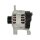 AS-PL A3560S Generator