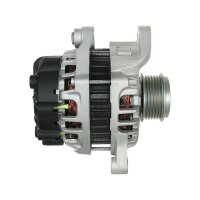 AS-PL A3568(VALEO) Generator