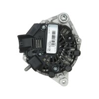 AS-PL A3568(VALEO) Generator