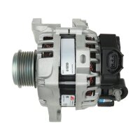 AS-PL A3568(VALEO) Generator