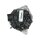 AS-PL A3568(VALEO) Generator