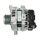 AS-PL A3568(VALEO) Generator