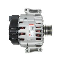 AS-PL A3578S Generator