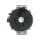 AS-PL A3578S Generator
