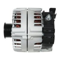AS-PL A3582S Generator