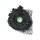 AS-PL A3582S Generator