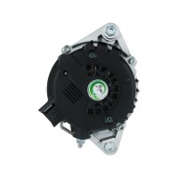 AS-PL A3604S Generator
