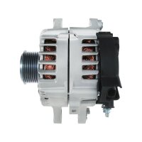AS-PL A3604S Generator